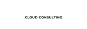cognitio (1)